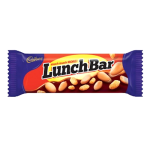 Cadbury Mini Lunch Bar 23g